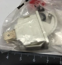 Fagor Brandt F36B003A8 Door Switch