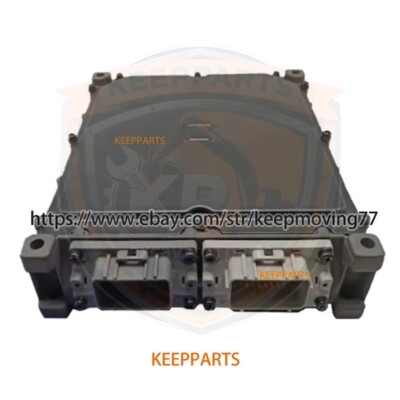 151-9293 engine board Computer Board controller control unit Caterpillar E320B