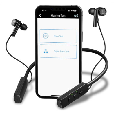 Bluetooth APP PSAP 3D5.1 MRX Apollo, Superior Sound, Noise Cancelling ZR-M96BT