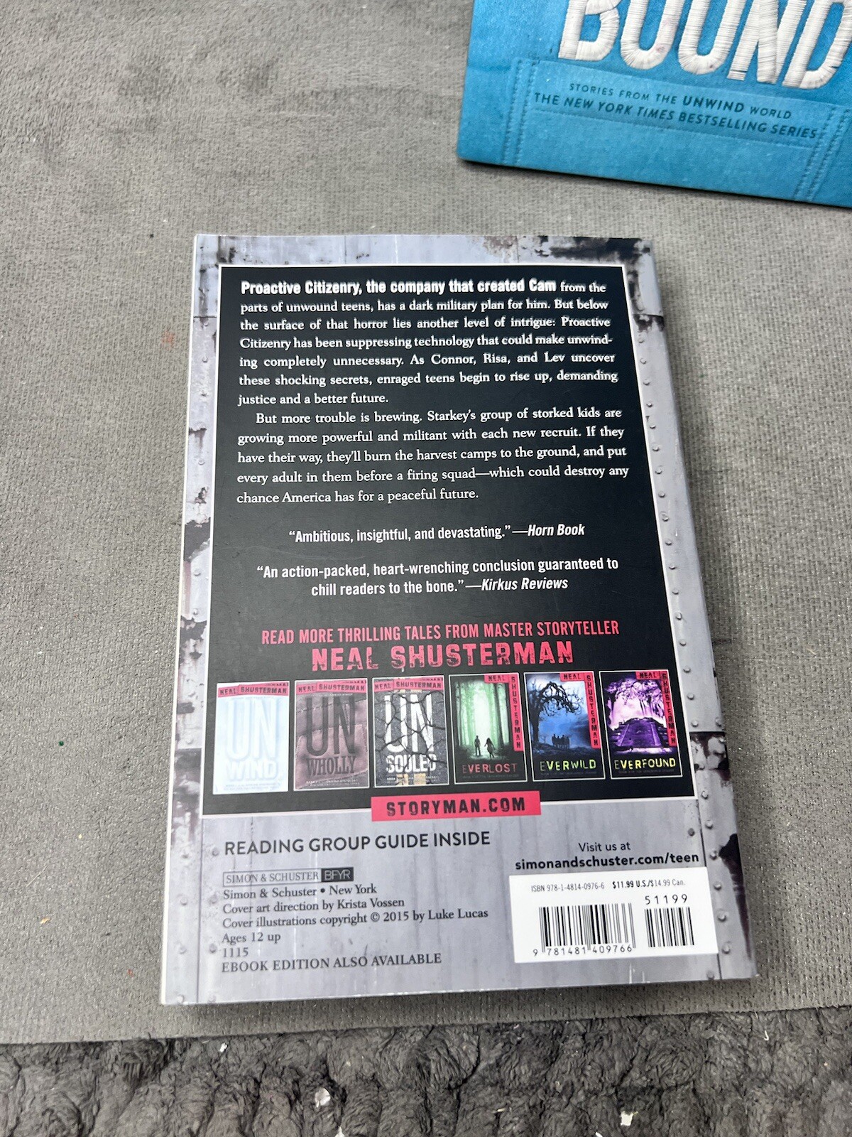 Picture 20 of 24