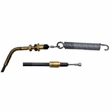 Blade Engage Cutter Cable Fits Castel Garden J92, JP92 Honda HF2114S Mountfield