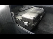 Air Cleaner Fits 05-08 PORSCHE BOXSTER 312308