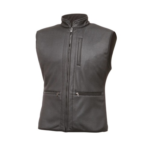 Jacket Rainproof Waterproof Men Black TUCANO URBANO Urbis 4G Size S - Picture 3 of 11