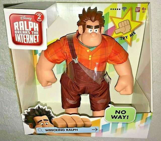 ebay ralph
