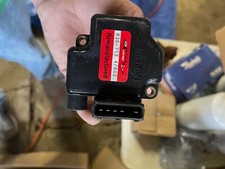 Python Injection Air Flow Mass Air Sensor 830...