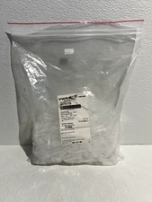 VWR Micro-Centrifuge Tubes w/Graduations 2.0mL 20170-170