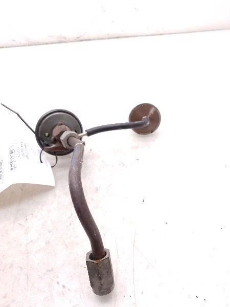 Toyota Celica GT 1997 2,2 L 2x2 con válvula EGR Foto 4 de 4