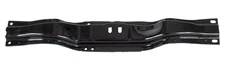 Auto Metal Direct W-950 Transmission Crossmember