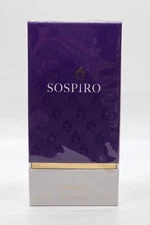 Sospiro Vibrato 3.3/3.4 oz Eau De Parfum 100 ml Spray For Unisex