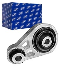 Support moteur Renault SAFRANE