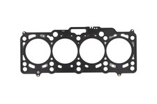 Joint de culasse Land Rover 110