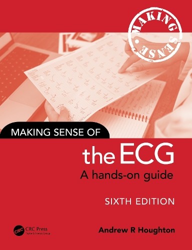 Making Sense of the ECG: A Hands-On Guide - Image 7