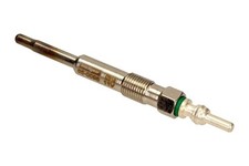 Bougies de préchauffage Skoda FABIA