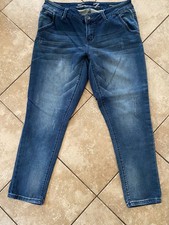 Seven 7 Jeans skinny, easy fit stretch woman  s size 8  