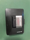 SONY Walkman WM-A12 Cassette Player – Turns On – Vintage Portable Audio
