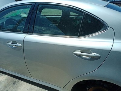 tür hinten links für LEXUS IS (DS2 IS2) 2010 723416