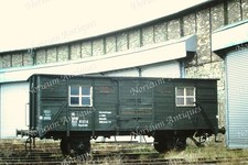 KB Dia,  Ort & Datum unbekannt   (M6519)