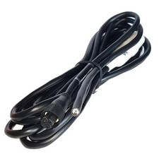 Furuno Power Cable f/1621 DFF3D 1850 - 3.5M 0...