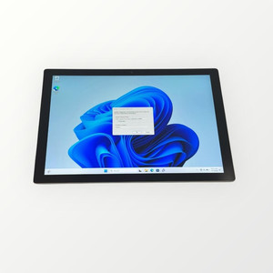 Surface Pro 7 with Keyboard | eBay