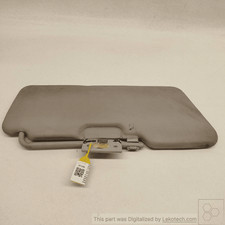 Pare-brise Fiat SEICENTO