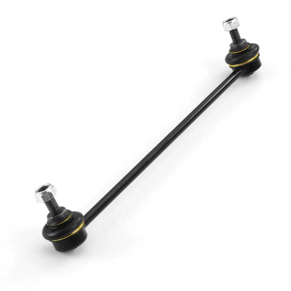 Звенья стабилизатора переднего стабилизатора стабилизатора подвески для Honda Insight 09-14 2010-2014 годов выпуска слева направо - Изображение 3 из 4