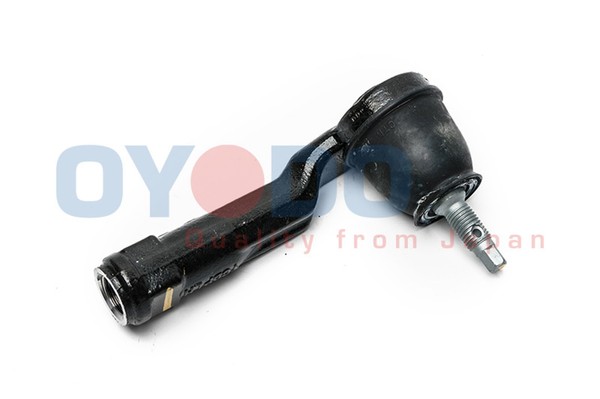 Spurstangenkopf Gelenkkopf Oyodo 10K0538-OYO FüR Hyundai I30 PDE PD Pden FD GD-image