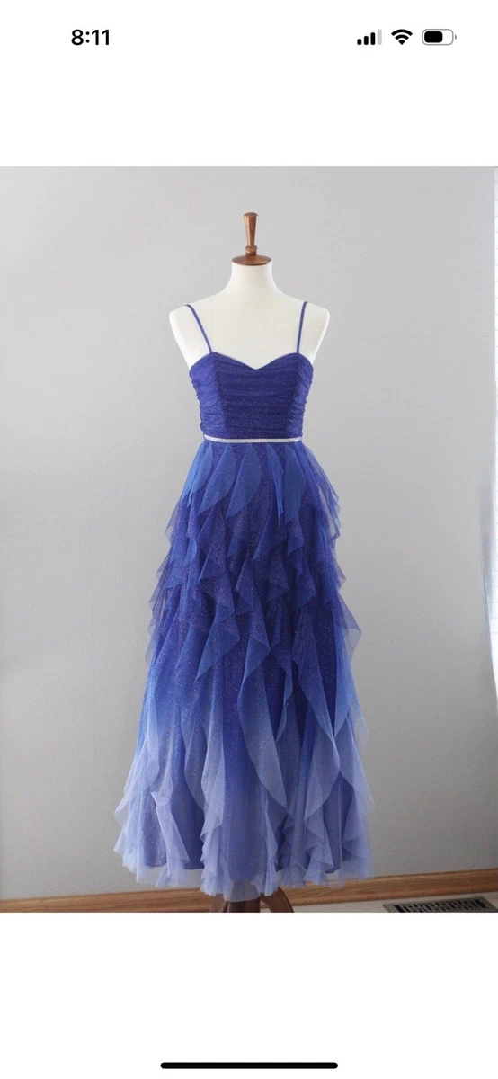cheap formal dresses for juniors Pink Satin Junior Prom Dress,Short Junior Party Dress,Cute Junior Bridesmaid Dress,JB00044, J4 / Grape