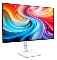 Acer CEO Ce270Uxwmiipprx 26.5 Zoll Wqhd QD-OLED Panel 16:9 240 Hz Gaming Monitor