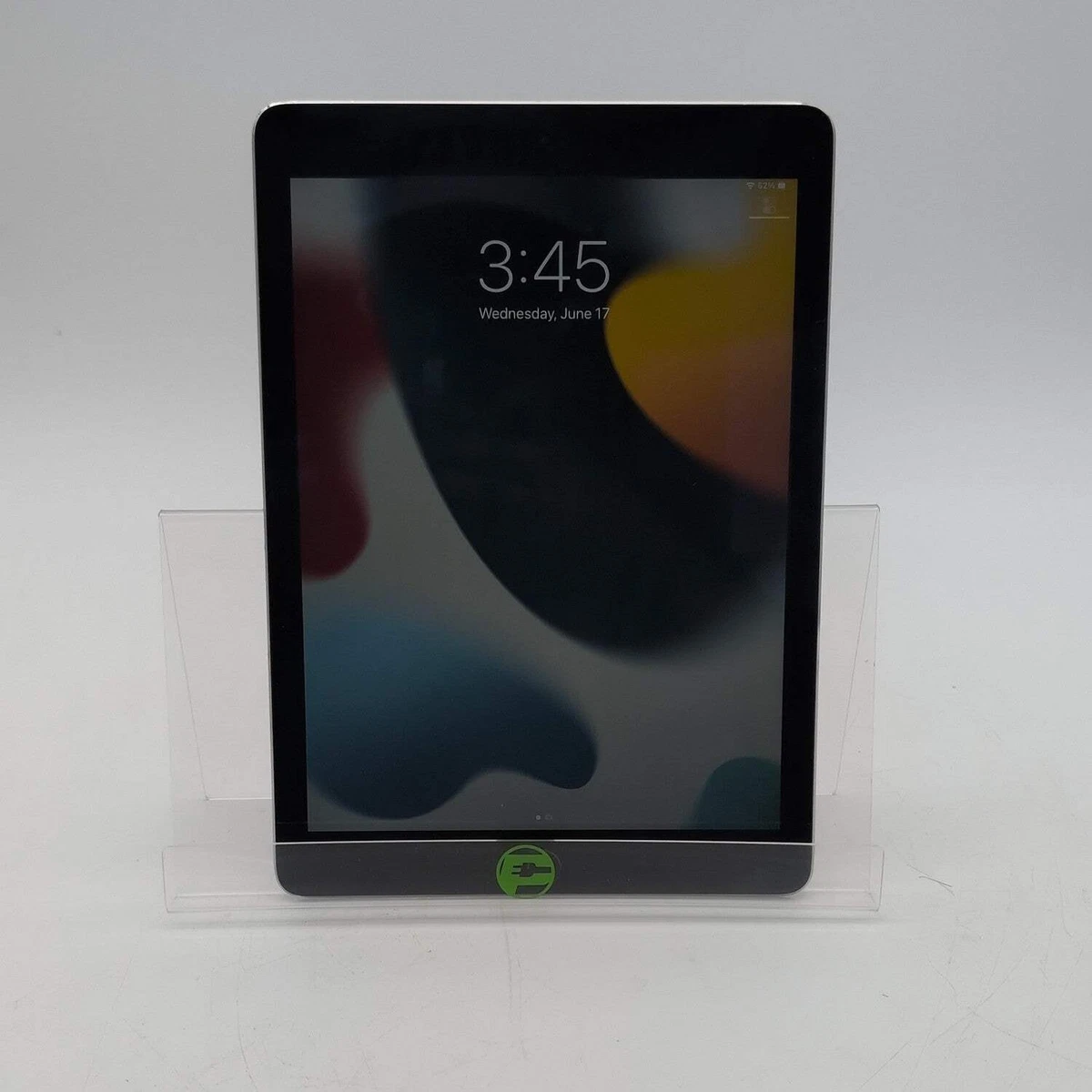 Apple iPad Air 2 32 GB Tablets for sale | eBay