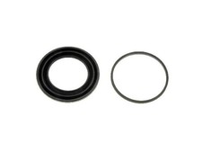 Front Dorman Caliper Repair Kit fits Dodge Ram 1500 1994-1999 32MSJHRG