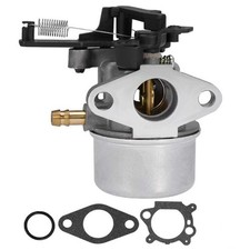 Lawn Equipment Upgrade Get the Best Performance with Carburetor 799248 Set