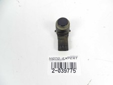 Mercedes S-Klasse W221 PARKSENSOR BOSCH 359U A2215420417 / MO 46375