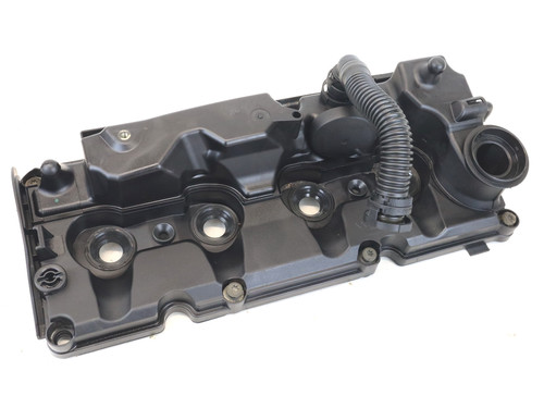 ORIGINAL Zylinderkopfhaube Ventildeckel Audi VW Seat Skoda 03L103469S