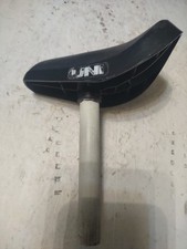 Old School Mini Uni Seat/Saddle 