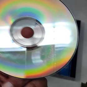 Tomcat Alley (Sega CD) Complete CIB w/ Registration Card - TESTED