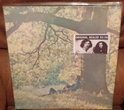 YOKO ONO PLASTIC BAND USA ORIGINAL LP SEALED Beatles John Lennon Paul McCartney