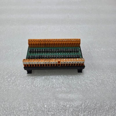 CONEXEL C402068.1 GS2 INTERFACE / DIODE MODULE   CAT NO. C904217.6000