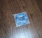 Star Wars Episode I Racer (Sega Dreamcast, 2000) Disc Only - Tested Working