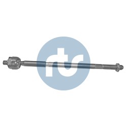 Rts Axialgelenk Spurstange Vorne Links FüR Fiat Tipo SchräGheck 356_ 356-image