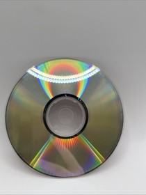 Wipeout Sega Saturn 81211 Video Game Complete 1996