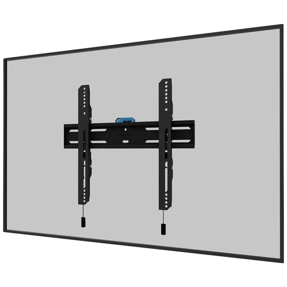 Телевизор Neomounts WL30S-850BL14 с диагональю экрана 81,3 см (32) - 165,1 см (65)