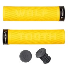 Wolf Tooth Components Echo Lock on Mountain B...