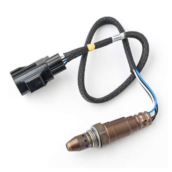 Lambda Sensor DOX-0535 Denso Oxygen 31293686 31319385 31319664 31370197 31370666 - Image 59