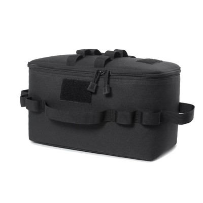Outdoor Tasche für Gasherde, Dose, Tasche für den Tra3369