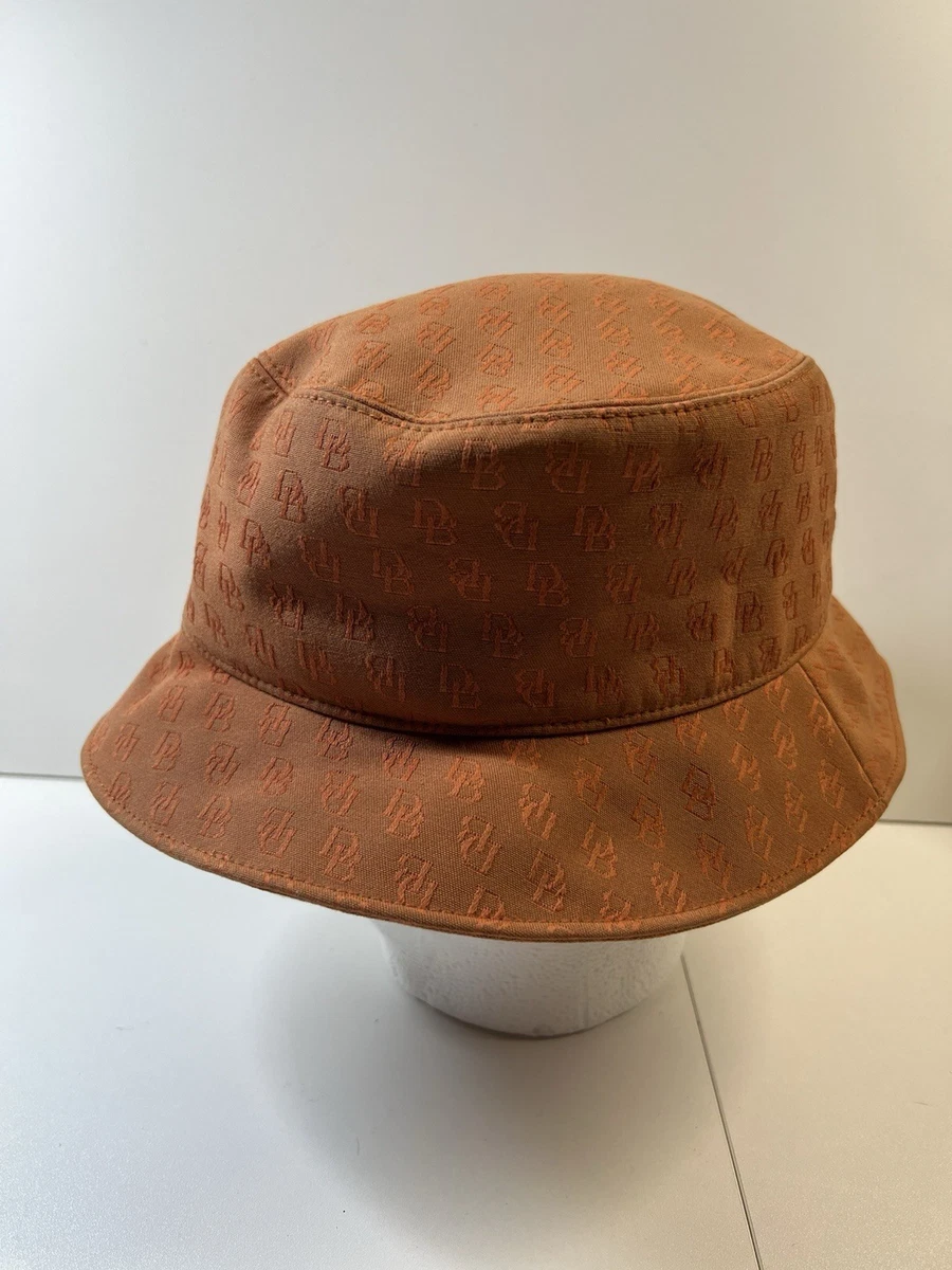 Dooney & Bourke Hats for Women for sale | eBay display picture 2