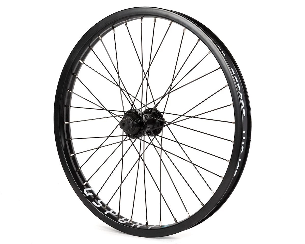 G-Sport Bicycle Wheels & Wheetsets for sale | eBay