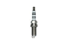 KAMOKA Zündkerze 7090527 für PEUGEOT 206 2A 307 3A 407 SW 3H CC 3B PARTNER TEPEE