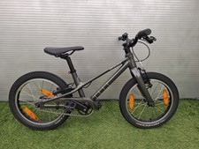 Specialized Jett 16" Wheels Kids Bike