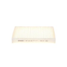 Filtre d'habitacle Lada KALINA