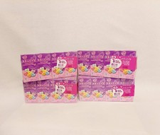 Brach's Classic Conversation Hearts 32 Boxes 1oz each Exp: 10/26/26